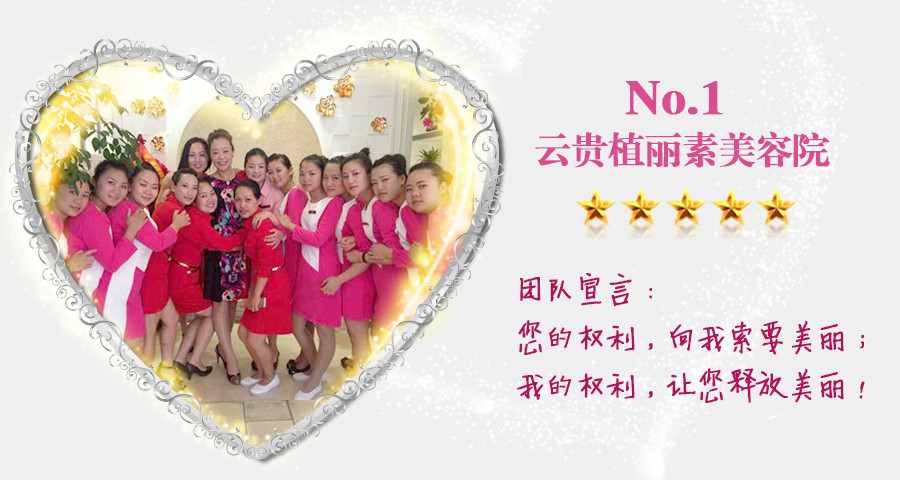 1423969980591687.jpg 113.jpg